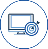 IP Targeting
