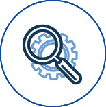 Search Strategy