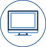 Web Dev