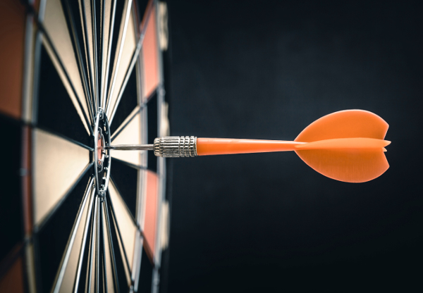 IP Targeting IP Targeting